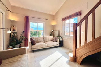 achat maison lattes 34970