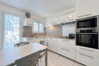 achat maison lattes 34970