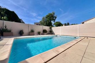 achat maison lattes 34970