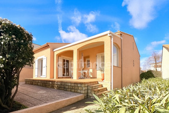 achat maison lattes 34970