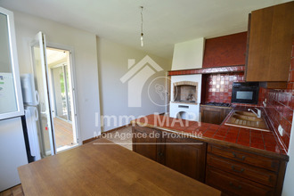 achat maison lattes 34970