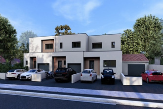 achat maison lattes 34970