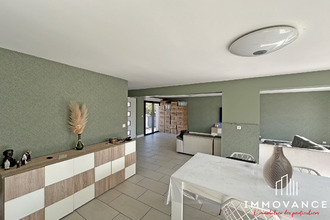 achat maison lattes 34970