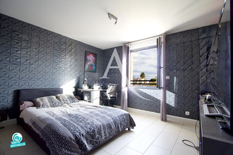 achat maison lattes 34970