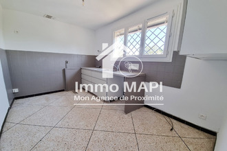 achat maison lattes 34970