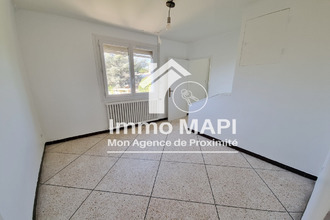 achat maison lattes 34970