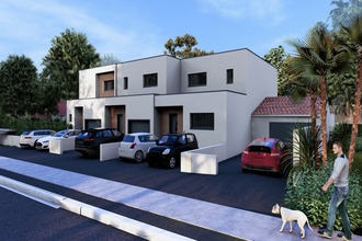 achat maison lattes 34970