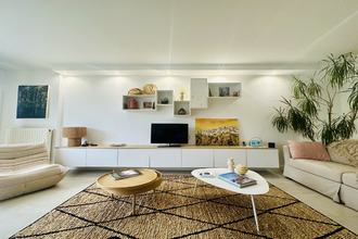 achat maison lattes 34970