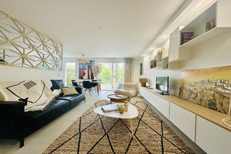 achat maison lattes 34970