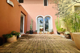 achat maison lattes 34970