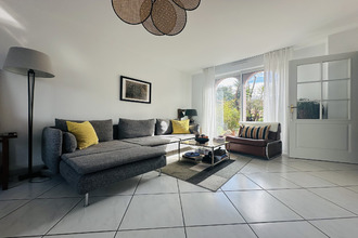 achat maison lattes 34970