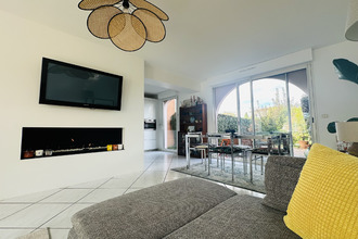 achat maison lattes 34970