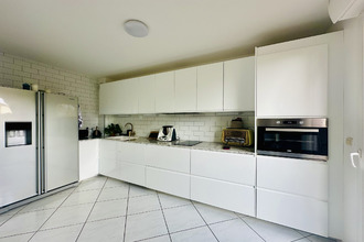 achat maison lattes 34970