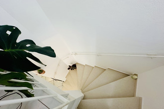 achat maison lattes 34970