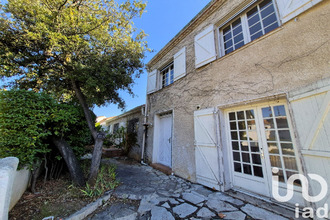 achat maison lattes 34970