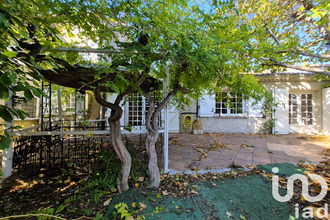 achat maison lattes 34970