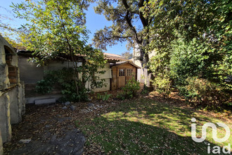 achat maison lattes 34970