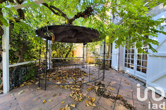 achat maison lattes 34970