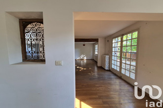 achat maison lattes 34970