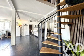 achat maison lattes 34970