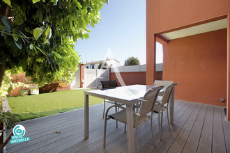 achat maison lattes 34970