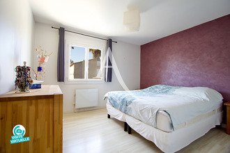 achat maison lattes 34970