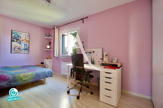 achat maison lattes 34970