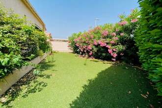 achat maison lattes 34970