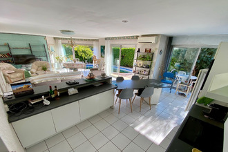 achat maison lattes 34970