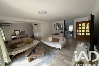 achat maison lattes 34970