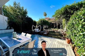 achat maison lattes 34970