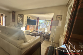 achat maison lattes 34970