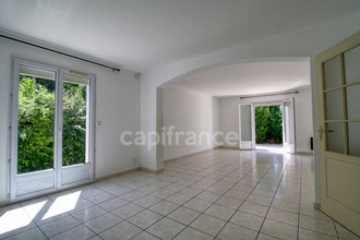 achat maison lattes 34970