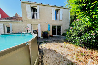 achat maison lattes 34970