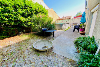 achat maison lattes 34970