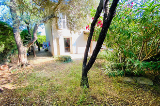 achat maison lattes 34970