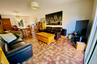 achat maison lattes 34970