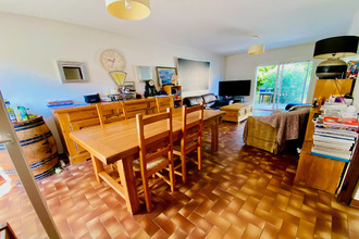 achat maison lattes 34970