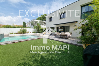 achat maison lattes 34970