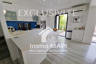 achat maison lattes 34970