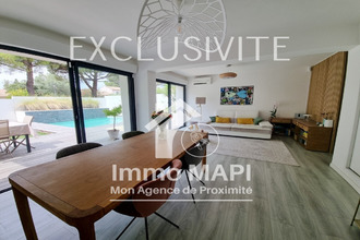 achat maison lattes 34970