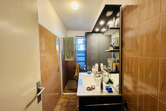 achat maison lattes 34970