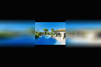 achat maison lattes 34970