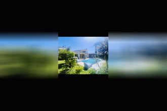 achat maison lattes 34970