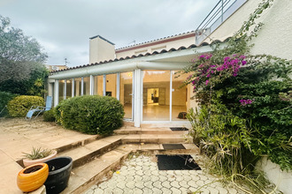 achat maison lattes 34970