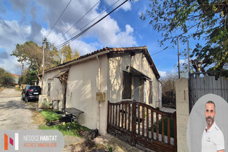 achat maison lattes 34970