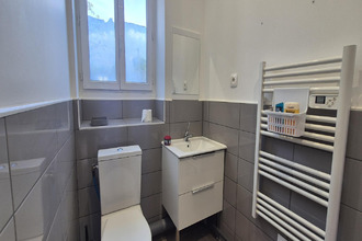 achat maison lattes 34970