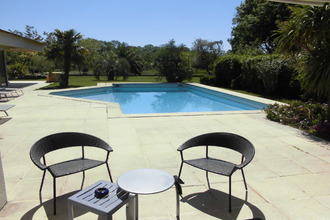 achat maison lattes 34970