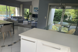 achat maison lattes 34970