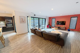 achat maison lattes 34970